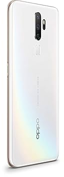 OPPO A5 2020 Dual-SIM 64GB ROM + 3GB RAM (GSM Only | No CDMA